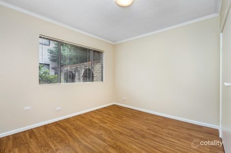 Property photo of 1/74-78 St Hilliers Road Auburn NSW 2144