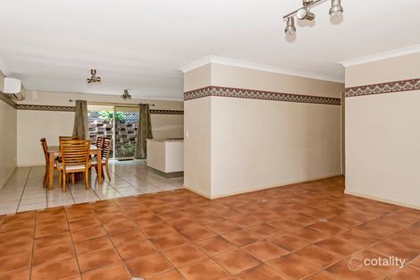 Property photo of 3 Tokai Court Edens Landing QLD 4207