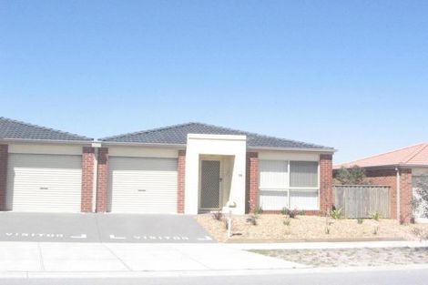 38 Protea St, Carrum Downs, VIC 3201