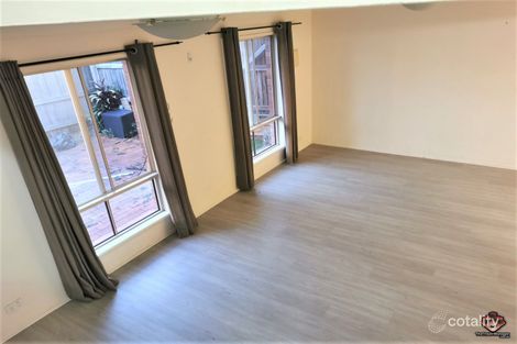 Property photo of 20/164-172 Wellington Street Ormiston QLD 4160