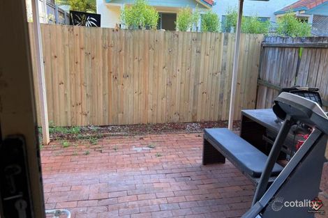 Property photo of 20/164-172 Wellington Street Ormiston QLD 4160