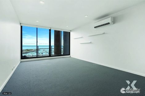 Property photo of 240/50 Catamaran Drive Werribee South VIC 3030