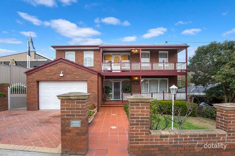 Property photo of 10 Hoffmans Road Essendon VIC 3040