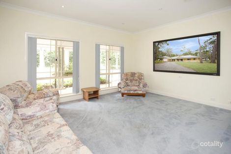 Property photo of 22A Abundance Road Medowie NSW 2318