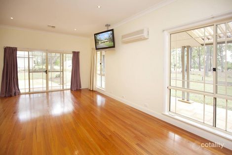 Property photo of 22A Abundance Road Medowie NSW 2318
