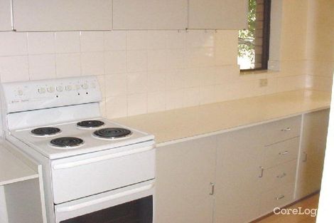 Property photo of 13/19 Selwyn Street Wollstonecraft NSW 2065