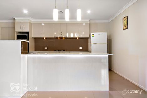 Property photo of 3 Sophie Close Cameron Park NSW 2285