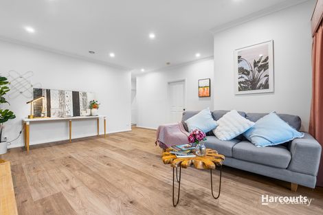 Property photo of 2/9 Moona Street Burwood East VIC 3151
