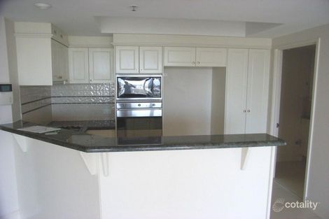 Property photo of 110/32 Macrossan Street Brisbane City QLD 4000