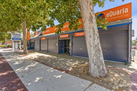 2316 Albany Hwy, Gosnells, WA 6110