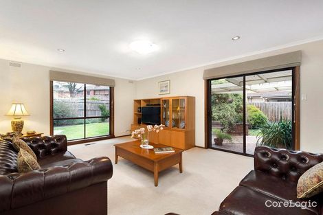 Property photo of 5 Clarks Road Keilor East VIC 3033