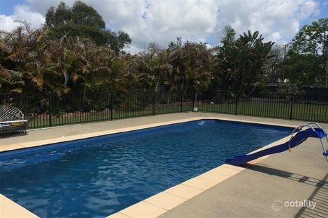 43-45 Union St, Coraki, NSW 2471