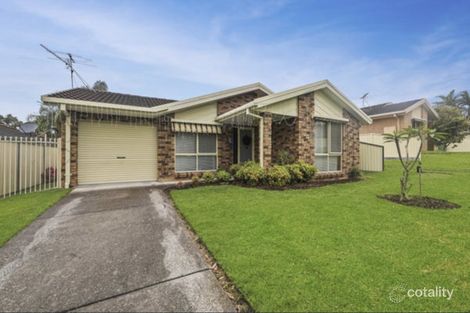 8 Everitt Pl, Watanobbi, NSW 2259