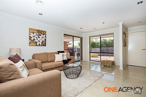 Property photo of 2 Koerstz Street Dunlop ACT 2615