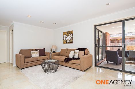 Property photo of 2 Koerstz Street Dunlop ACT 2615