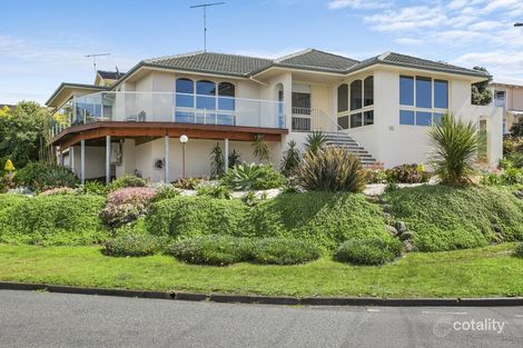 Property photo of 58 Aldebaran Road Ocean Grove VIC 3226