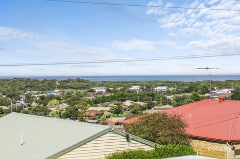 Property photo of 58 Aldebaran Road Ocean Grove VIC 3226