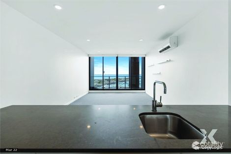 Property photo of 240/50 Catamaran Drive Werribee South VIC 3030