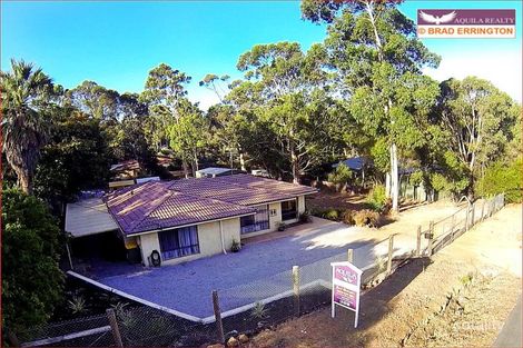 39 Marnie Rd, Glen Forrest, WA 6071