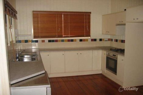 Property photo of 52 Silvester Street Wilston QLD 4051