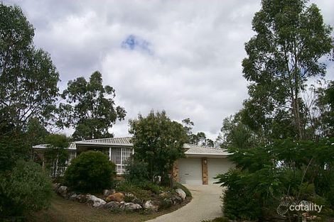 5 Illabo Ct, Karana Downs, QLD 4306