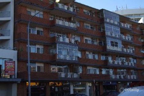 10/364-368 Bay St, Brighton-Le-Sands, NSW 2216