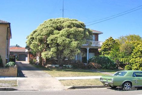 617 Bunnerong Rd, Matraville, NSW 2036