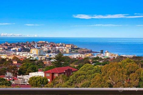 Property photo of 10/6-8 Penkivil Street Bondi NSW 2026