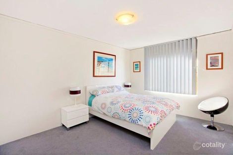 Property photo of 10/6-8 Penkivil Street Bondi NSW 2026
