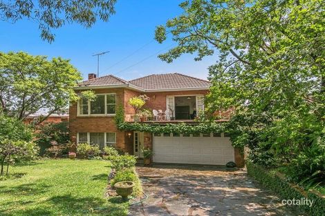 Property photo of 49 Belmore Road Peakhurst NSW 2210