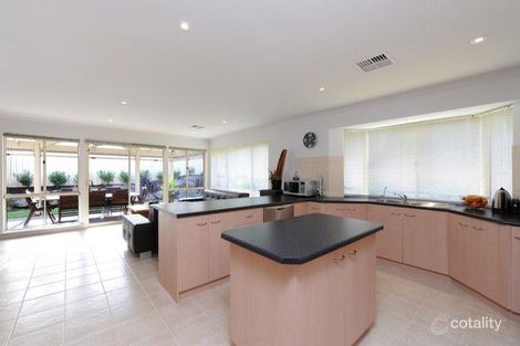 Property photo of 2 Hughes Court Craigburn Farm SA 5051