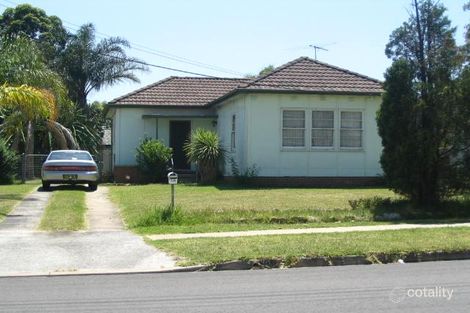 124 Brenan St, Smithfield, NSW 2164