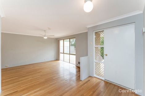 Property photo of 24 Cocos Court Warnbro WA 6169