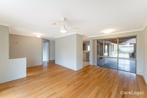 Property photo of 24 Cocos Court Warnbro WA 6169