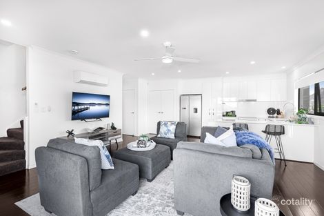 Property photo of 1 Drayton Terrace Wynnum QLD 4178