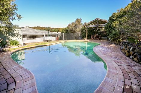 Property photo of 80 Grayson Avenue Kotara NSW 2289