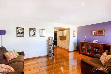 Property photo of 80 Grayson Avenue Kotara NSW 2289