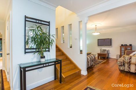Property photo of 10 Hoffmans Road Essendon VIC 3040