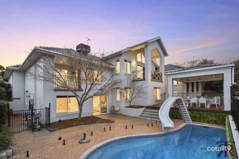 Property photo of 12 Kleinig Street Nicholls ACT 2913