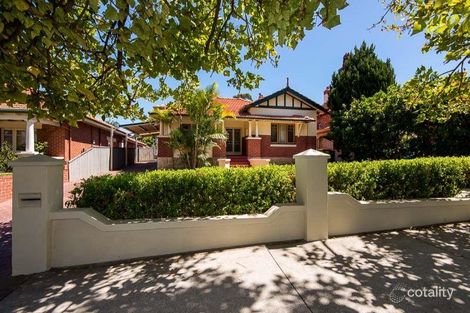 51 Mckenzie St, Wembley, WA 6014