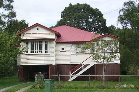 3 Francis St, Caboolture, QLD 4510