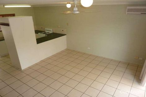 Property photo of 10/22-24 Marks Street Hermit Park QLD 4812