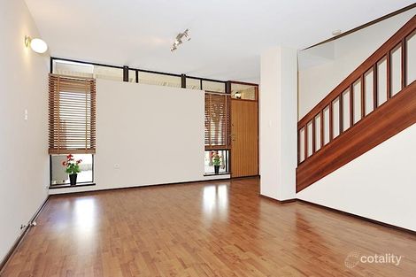 Property photo of 4/256 York Street Subiaco WA 6008
