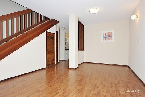 Property photo of 4/256 York Street Subiaco WA 6008