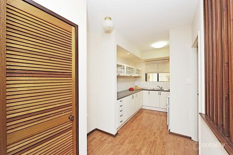 Property photo of 4/256 York Street Subiaco WA 6008
