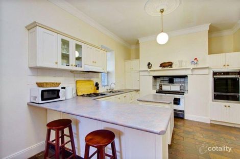 Property photo of 338 McGorman Road Mount Pleasant SA 5235