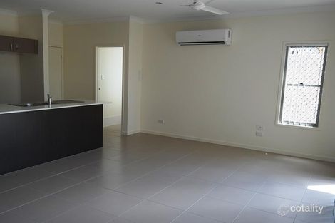 Property photo of 22 Booligal Street Carina QLD 4152