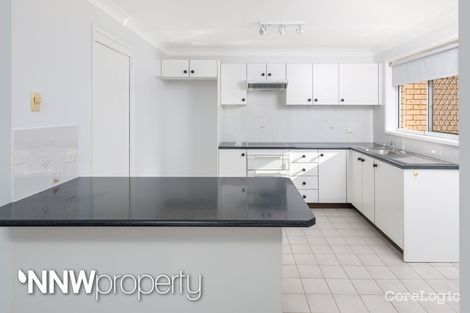 Property photo of 1/7 Wellington Road Birrong NSW 2143