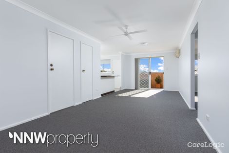 Property photo of 1/7 Wellington Road Birrong NSW 2143