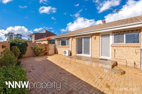 Property photo of 1/7 Wellington Road Birrong NSW 2143
